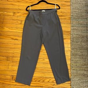 Babaton Conan Pant